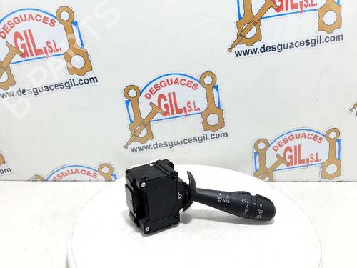 Used Steering column stalk RENAULT CLIO IV (BH_) [2012-2021]  20734401