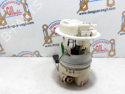 Fuel pump CITROËN C4 I (LC_)  | BP20748131M76 