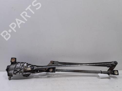 Front wiper motor FORD FOCUS I Saloon (DFW) 1.8 Turbo DI / TDDi | BP24319130M29 