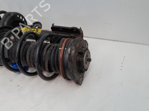 Right front shock absorber FIAT 500X (334_) 1.4 (334AXC1B, 334AXC11) | BP26499623M17 