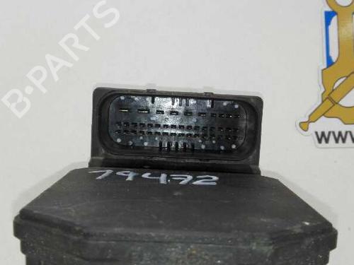 ABS Bremseaggregat FIAT STILO (192_) 1.6 16V (192_XB1A) | BP20784796M43 
