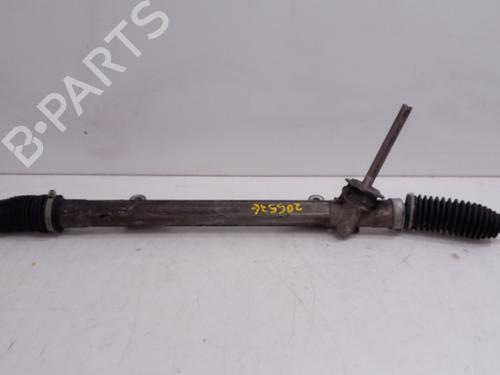 Steering rack RENAULT MEGANE II Saloon (LM0/1_) | BP37669857M22 - Image 5