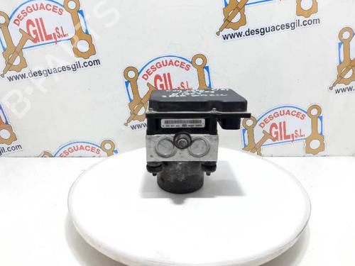 ABS pump KIA CEE'D SW (ED) 1.6 CRDi 115 | BP20784996M43 