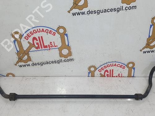 Anti roll bar VW GOLF IV (1J1) 1.9 TDI | BP20758815M96 