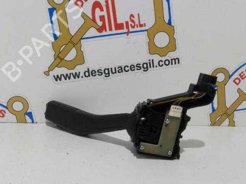 Steering column stalk VW GOLF V (1K1)  | BP20793805I23 