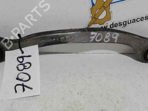 Used Right rear suspension arm MERCEDES-BENZ E-CLASS (W211) E 280 CDI (211.020) (190 hp) 20778136