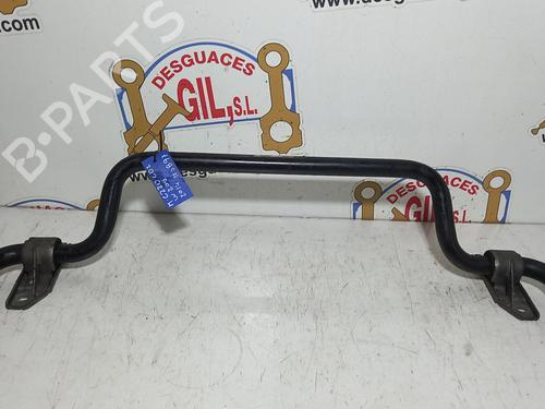 Anti roll bar MERCEDES-BENZ C-CLASS (W205) C 220 BlueTEC / d (205.002, 205.004) | BP20751312M96 