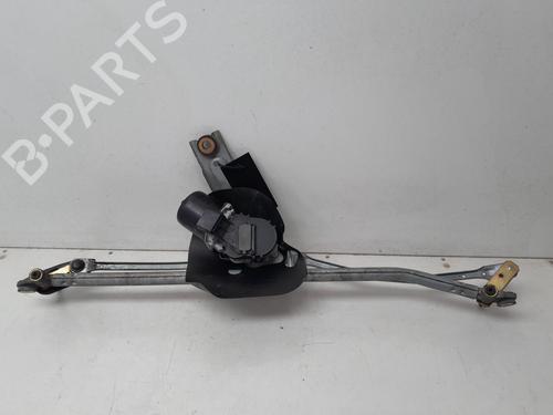 Front wiper motor MINI MINI (R50, R53) Cooper | BP29511351M29 