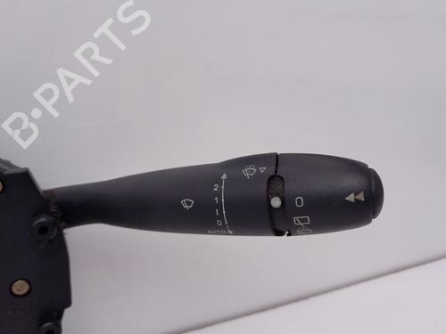Headlight switch CITROËN C4 Coupe (LA_) 1.6 HDi | BP39187089I24 - Image 3