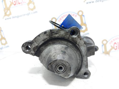 Starter CITROËN C4 I (LC_)  | BP20738278M8 