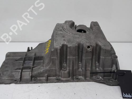 Used Oil sump BMW 3 (E46) 320 d (136 hp) 31316707
