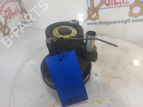 Steering pump VW POLO (9N_, 9A_) 1.9 SDI | BP20742648M99 