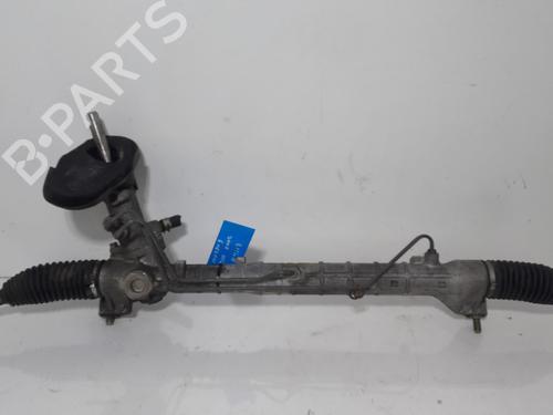 Styregear/Snekke MAZDA 5 (CR) 2.0 (CREW, CR19) | BP29396065M22 