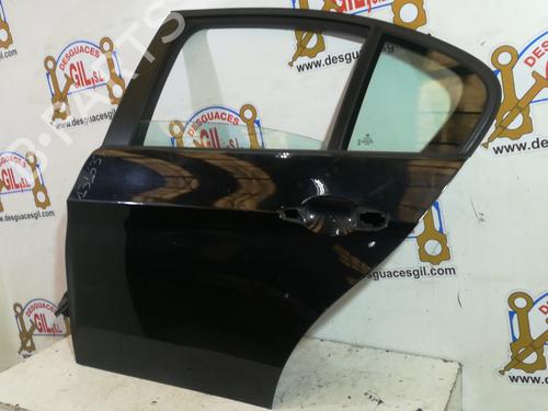 Left rear door BMW 3 (E90) 320 d | BP20749156C4 