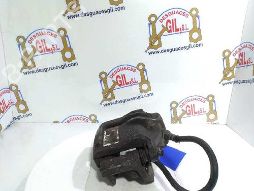 Left front brake caliper PEUGEOT 208 I (CA_, CC_) 1.6 HDi | BP20730323M105 
