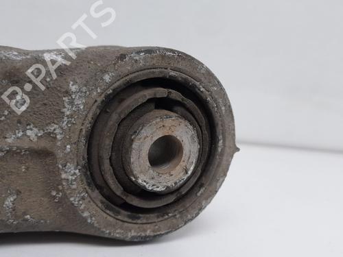 Right rear suspension arm AUDI A5 (8T3) 3.0 TDI quattro | BP24417930M15