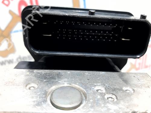 ABS pump HYUNDAI ix35 (LM, EL, ELH)  | BP20751516M43 