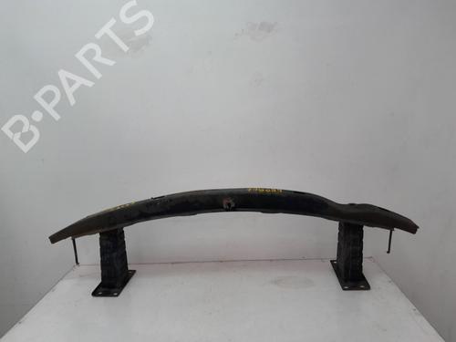 BP30963397C109 main image