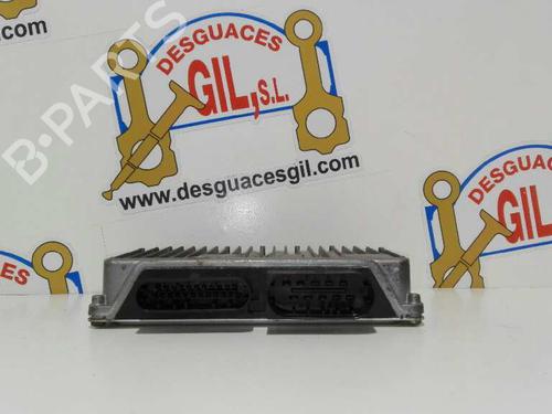 Gearbox control unit BMW 3 Compact (E46) 316 ti | BP20784304M52 