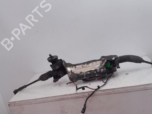 Steering rack SEAT LEON (1P1) | BP37669951M22 - Image 6