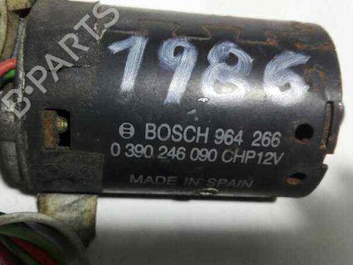 Viskermotor vindrude CITROËN C15 Platform/Chassis (VDPD)  | BP20775605M29 