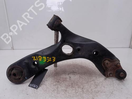 Brazo Suspension delantero derecho Brazo Suspension delantero derecho 39189701 39189701