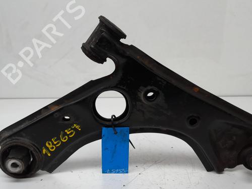 Højre fortil bærearm OPEL COMBO Box Body/MPV (X12) [2012-2025]  27635950