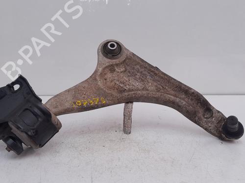 right-front-suspension-arm-land-rover-range-rover-evoque-l538-2011-2012-2013-2014-2015-2016-2017-2018-2019-34134916 main image