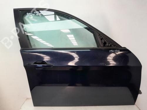 Used Right front door BMW 3 (E90) 320 d (177 hp) 27547426