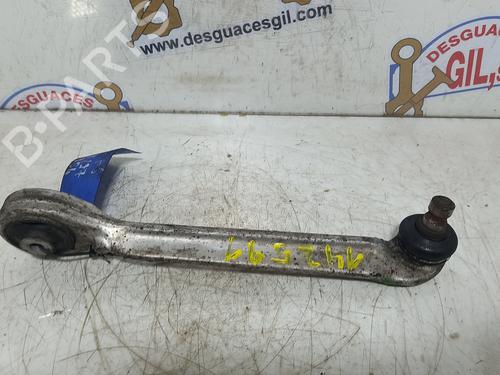 Right front suspension arm AUDI A6 C5 (4B2) 1.8 T | BP20755242M13 