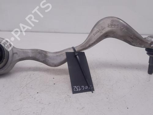 Used Right front suspension arm Right front suspension arm BMW 3 (E90) 320 d (163 hp) 34134341 34134341