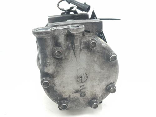 AC-Kompressor ALFA ROMEO 147 (937_) 1.6 16V T.SPARK ECO (937.AXA1A, 937.BXA1A) | BP30938551M34