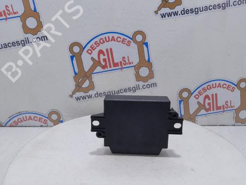 Other AUDI A6 C6 Avant (4F5) 3.0 TDI quattro | BP20760623O1 