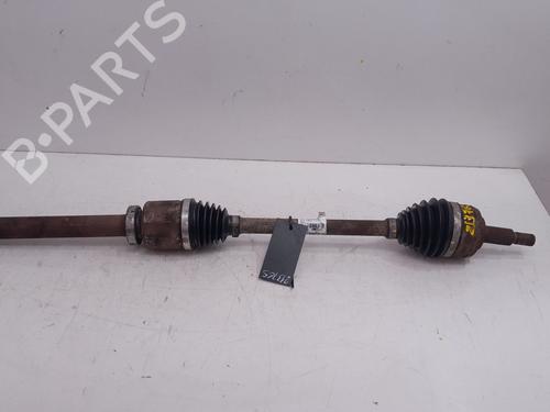 Used Right front driveshaft Right front driveshaft 36361879 36361879