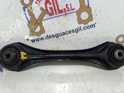 Querlenker links hinten BMW 3 (E90) 320 d | BP20748876M14 