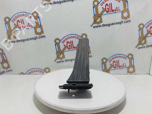 Pedal BMW 3 (E90) 320 d | BP20729983I4 