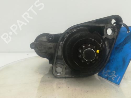 Starter SEAT LEON (1P1) | BP23146756M8