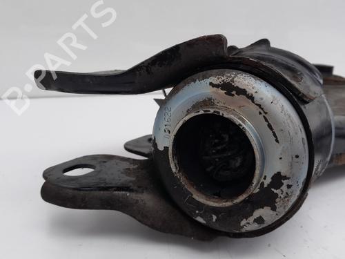 Right front suspension arm VOLVO XC70 II (136)  | BP27584387M13 