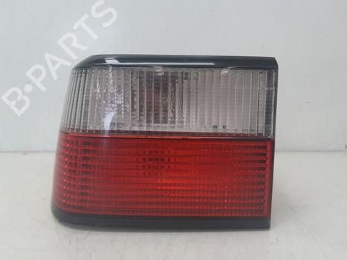 Venstre baglygte CITROËN XANTIA (X1_, X2_) 2.0 HDI 90 (90 hp) 31072191