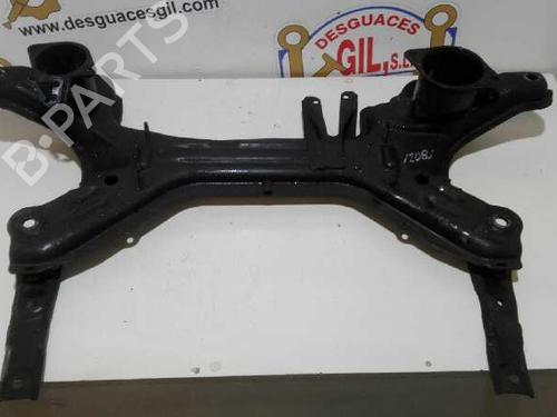 Used Subframe SEAT IBIZA II (6K1) 1.9 D (68 hp) 20776305