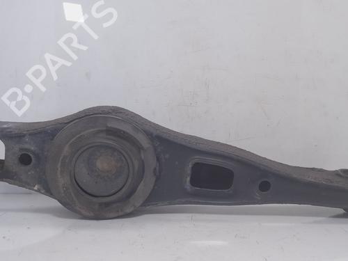 Right rear suspension arm HYUNDAI SANTA FÉ II (CM) 2.2 CRDi GLS | BP23241971M15 