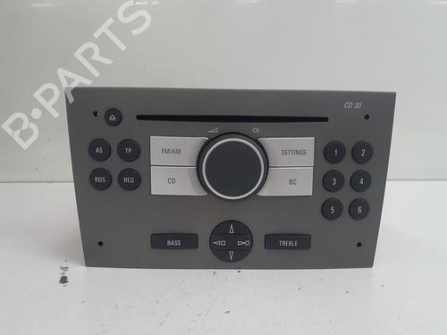 Auto-radio Auto-radio 39187262 39187262