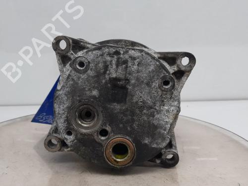 AC compressor PEUGEOT 406 (8B) 2.0 HDI 110 | BP23951359M34 