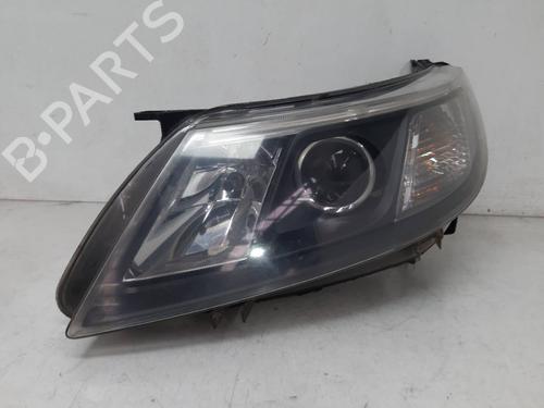 Used Left headlight Left headlight 39190770 39190770