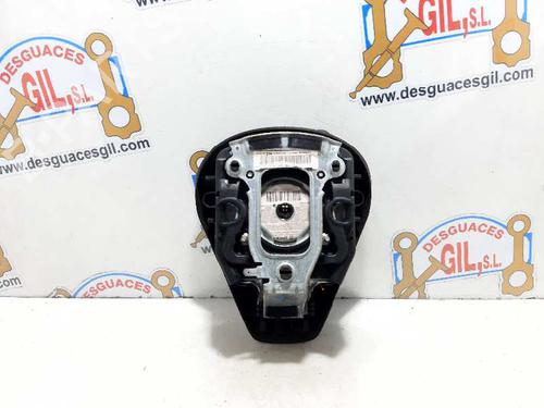 Driver airbag CITROËN C3 Pluriel (HB_) 1.4 | BP20735864C9