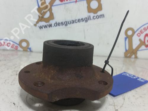 Other SEAT 850 (100GD)  | BP21828594O1 