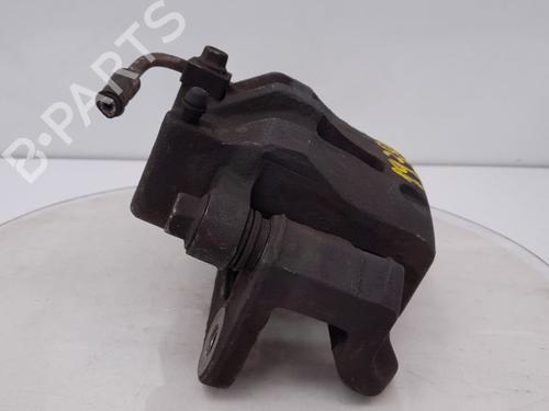 Højre bremsekaliber foran KIA CARNIVAL II (GQ) 2.9 CRDi | BP29078957M104