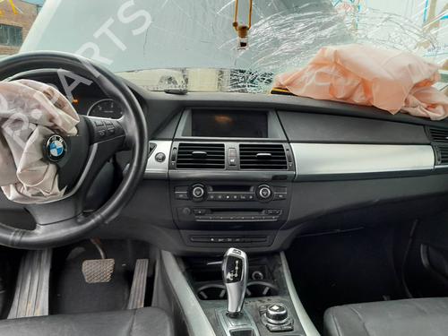 Engine BMW X5 (E70) xDrive 30 d | BP39191334M1 - Image 13