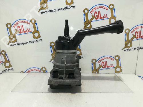Styring servopumpe CITROËN C4 Picasso I MPV (UD_)  | BP20804799M99 