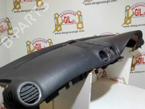 Dashboard MERCEDES-BENZ CLK (C209)  | BP20773641C46 